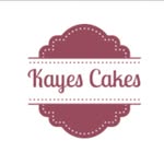 Kaye Ellis - @kayes_cakes.xo - Instagram