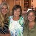 Kaye Ellis - Facebook