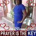 Kaye Ellis - Facebook