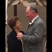 Kaye Ellis - Facebook