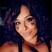 Kaye Ellis - Facebook