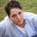 Kaye Ellis - @bigwheelmama - Instagram