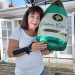 Kaye Ellis - @kaye_vice_president - Instagram