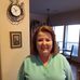 Kaye Ellis - Facebook