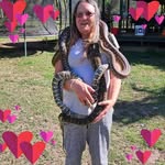 Kaye Gorman Ellis - @kaye_ellis - Instagram