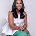 Kaye Jackson - Facebook
