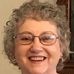 Kaye Taylor Ellis - Facebook