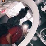 Kaye.E - @kaye.ellis_ - Instagram