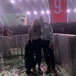 Kayeellisxo - @kaye.ellis.xo - Instagram