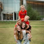 Cheryl Kaye Erickson - @cheryl.k.erickson - Instagram
