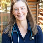 Dr. Kate Erickson - @dr.kateerickson - Instagram