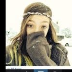Kàtè Érïckśøñ - @__kate.27__ - Instagram