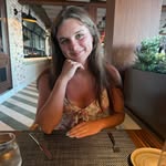 Kate Erickson - @katee_311 - Instagram