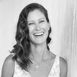 Kate Erickson - @katelerickson - Instagram