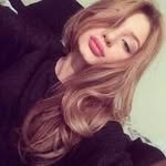 Kate Erickson - @kateerickson7347 - Instagram
