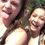 Kate Erickson - @__kate27__ - Instagram
