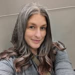 Kate Erickson - @k8iepie510 - Instagram