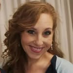 Kate Erickson - @kate_erickson22 - Instagram