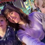 Kate Erickson - @kateneuerickson - Instagram