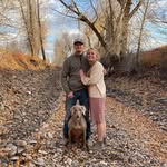 Kate Erickson - @katejerickson5 - Instagram