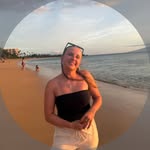 kate erickson - @kate.erickson22 - Instagram