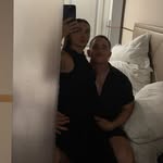 Kate Erickson - @kate.erickson27 - Instagram
