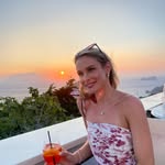 Kate Erickson - @kateerickson_ - Instagram