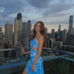 Kate Erickson - @kate_erickson_ - Instagram