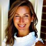 Kate Erickson | REALTOR®️ | Luxury Real Estate - @kateericksonhomes - Instagram