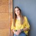 Kay Erekson - Facebook