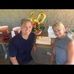 Kaye Erickson - Facebook
