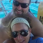 Kaye Erickson Fairchild - @heymamakaye - Instagram