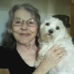 Linda Kaye Erickson - @lindakayeerickson4002 - Instagram