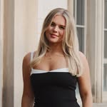Katie Estes - @katiekayestes - Instagram