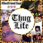Kay Estes - @kay_estes - Instagram