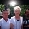 Kay Estes - @kay.estes - TikTok