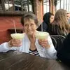 Kay Estes - @kayestes6 - TikTok