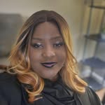 Kay Kay Estes - @kayezjourney - Instagram