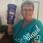 Kaye Duckett Estes - @kayeduckett - Instagram