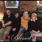 Kaye Estes - Facebook