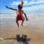 Kaye Estes Loudermilk - @kaye_loudermilk - Instagram