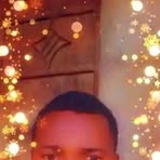 Ustas Ky - Facebook