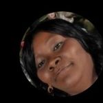 Karen kaye Everett - @latriceverett123 - Instagram