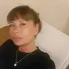 Kay Everett - @kayeverett2 - TikTok