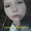 Kay Everett - @kayeverett7 - TikTok