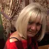 Kay Everett - @kayeverett1 - TikTok