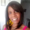 Kay Everett - @crazykay0 - TikTok