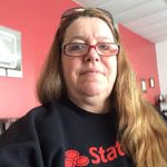 Kaye Everett - @kaye5893 - Instagram