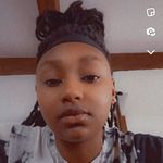 Kaye Everett - @kaye2litt24 - Instagram