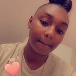 Kaye Everett - Facebook